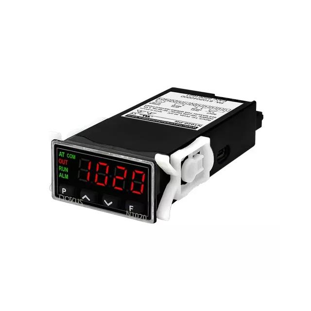 8102044100