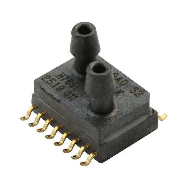 APP-9UD-BCK-S-006S-000
