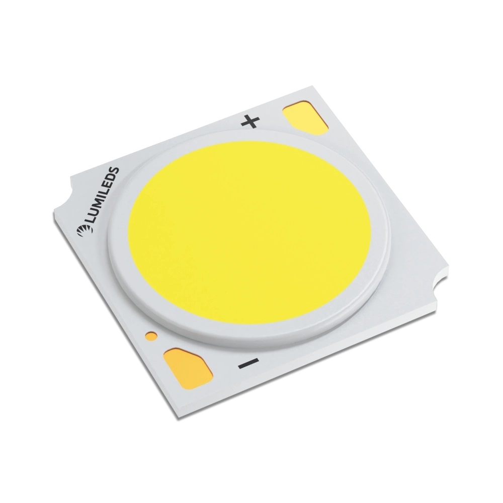 L2C6-40803R12A2200