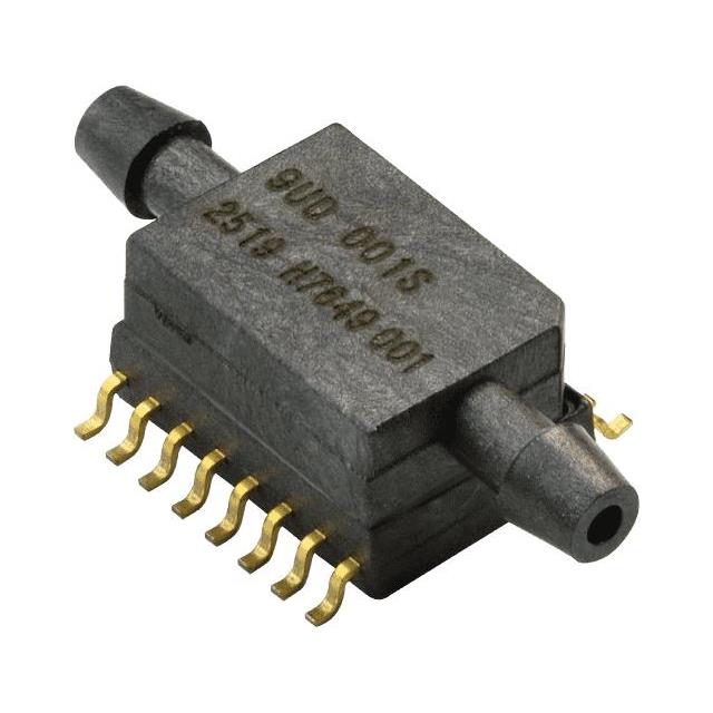 APP-9UD-BBK-S-006S-000