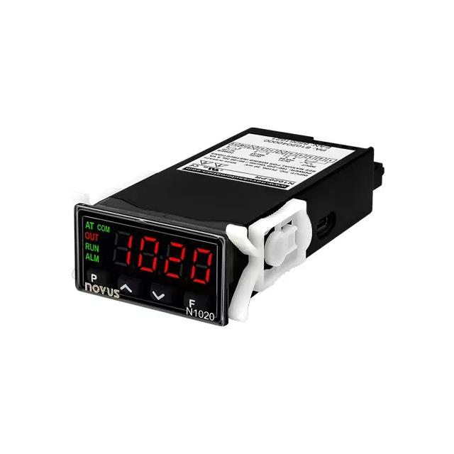 8102044000