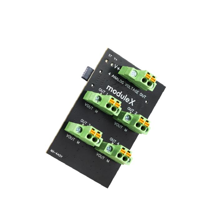 MX-4AO