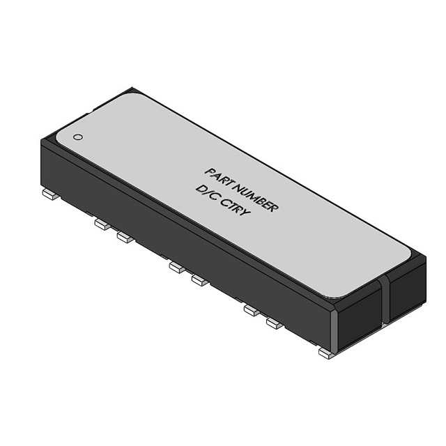 PGL7274HLT