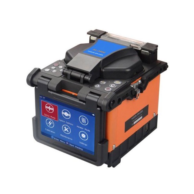FSPL-55510000