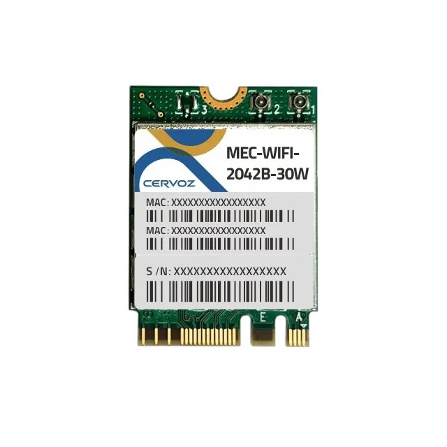 MEC-WIFI-2042B-30W Kit