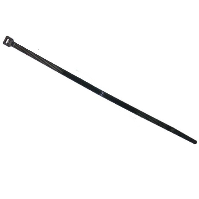 CT18-5BLK