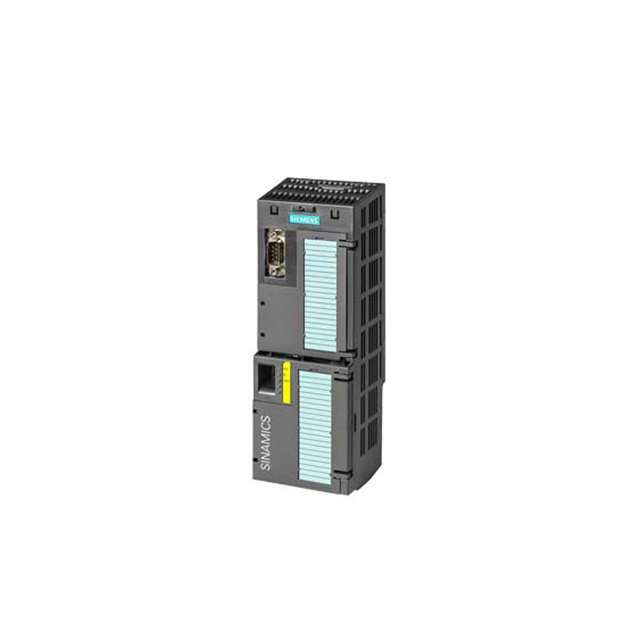 6SL32460BA221FA0