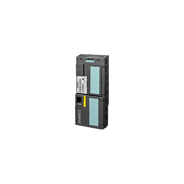 6SL32440BB121FA0