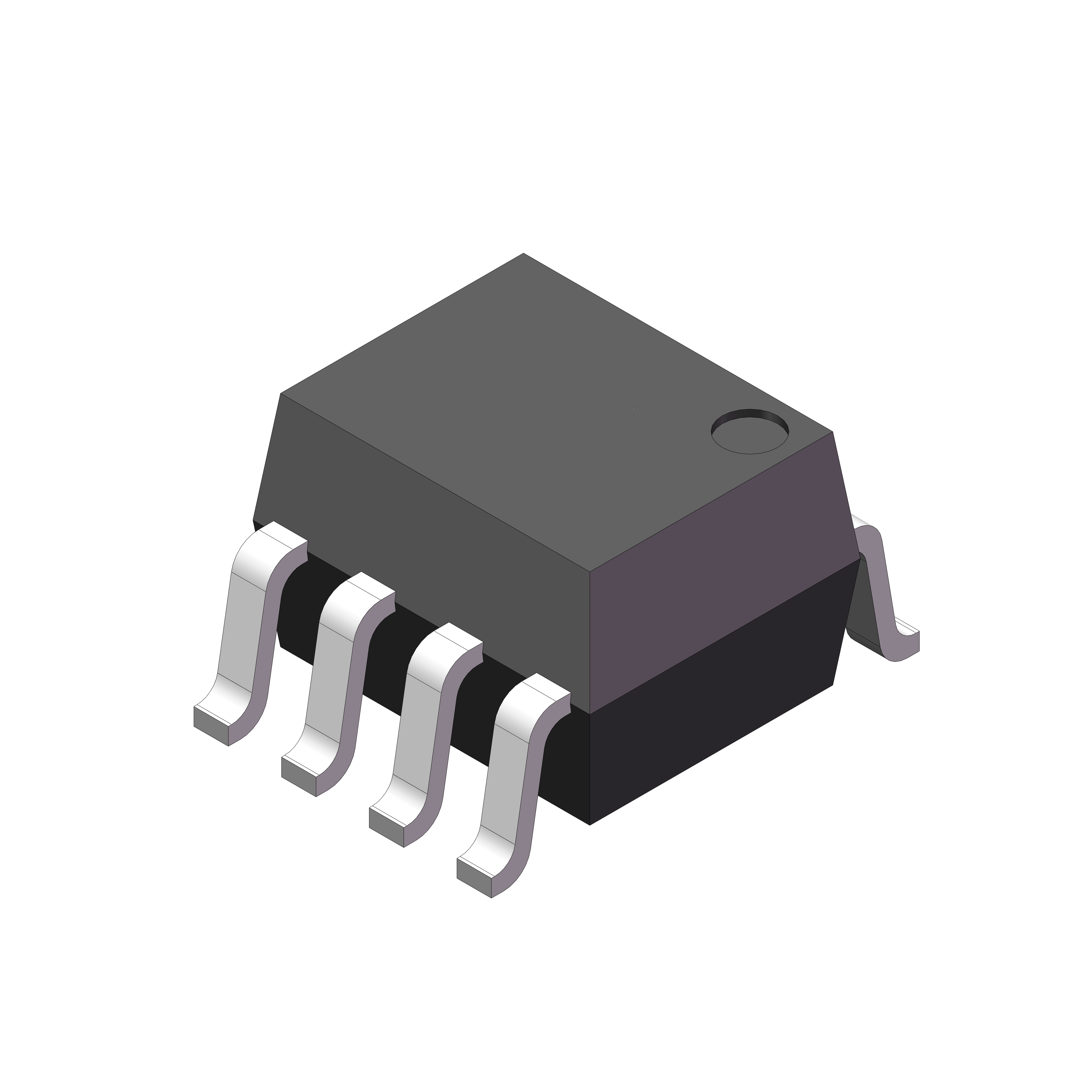 XL0530-G