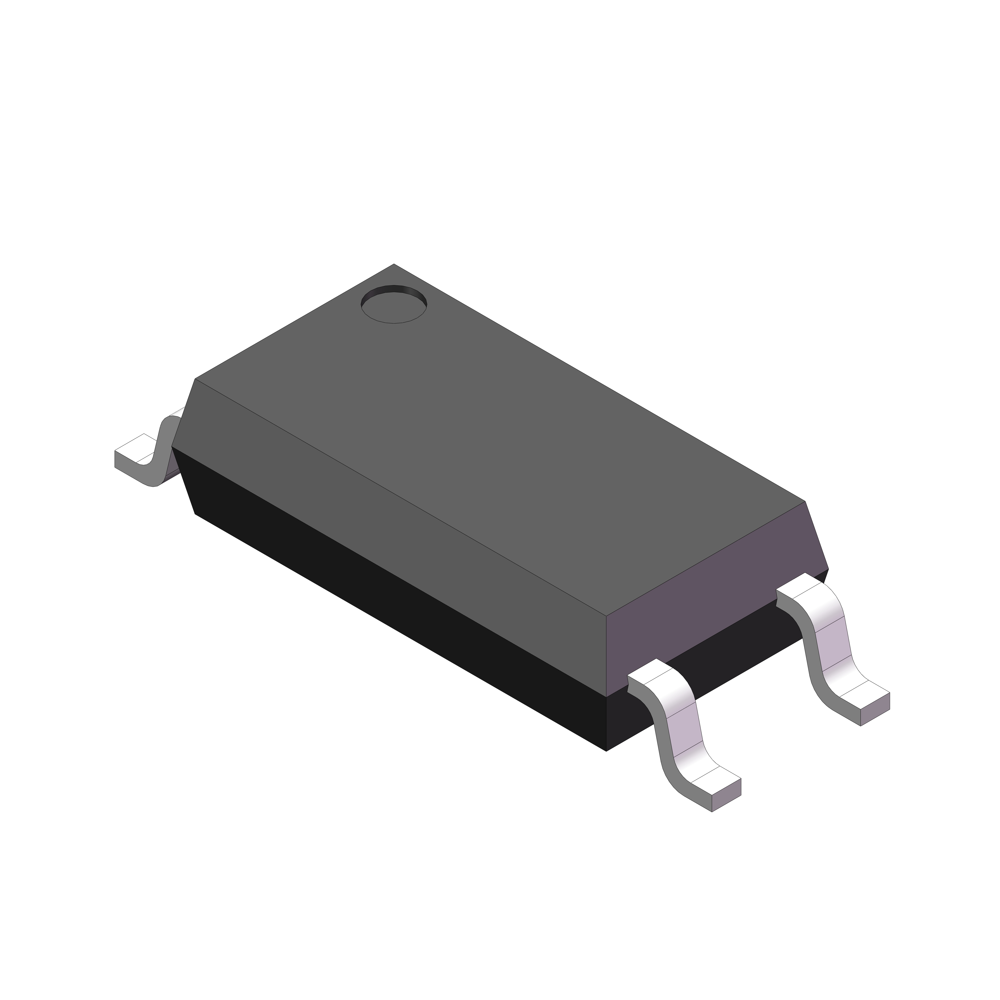 XL1010-G