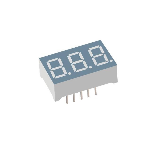 KD3-361CVA