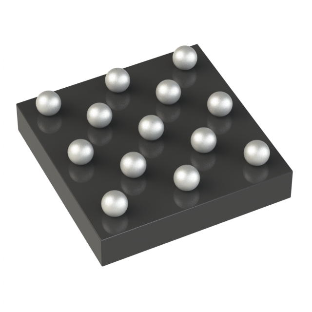 IQS7211E002CSR