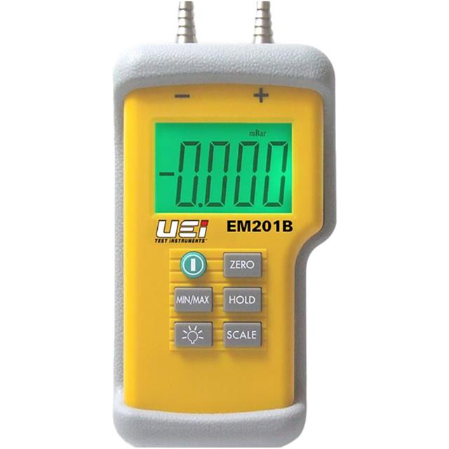 EM201B