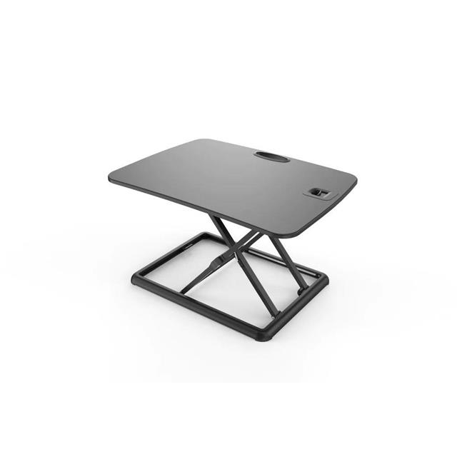 TYDS13027BLK