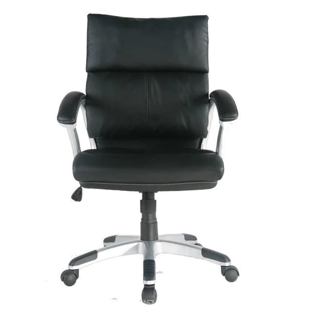 TYFC2209