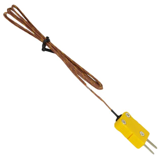 ATT29