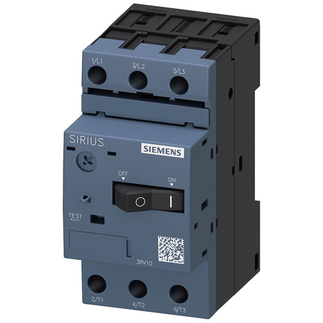 3RV10111DA10