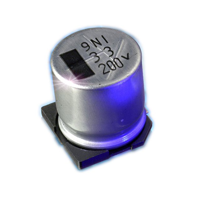 NSPE-HF560M80V10X12.5NLBYF