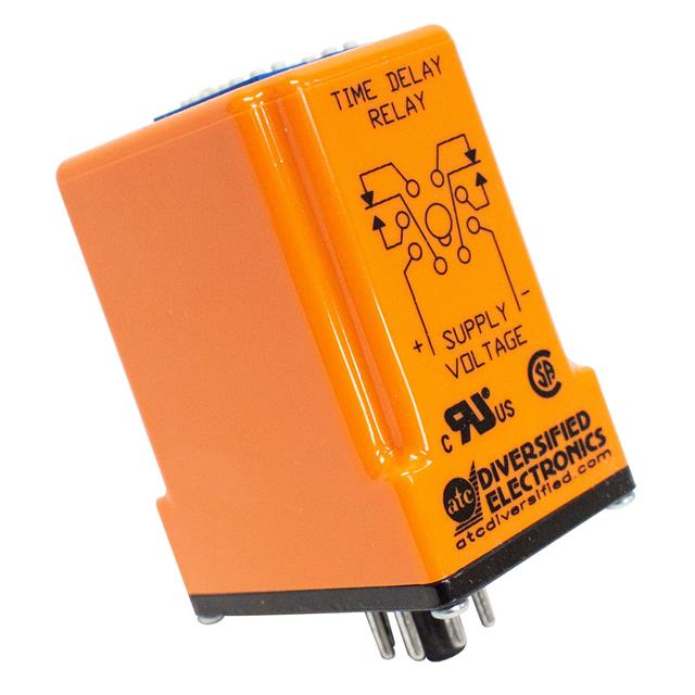 TBF-120-ADA