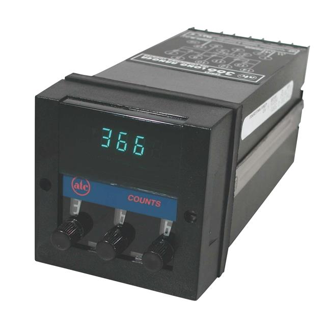 366C-400-N-30-PX