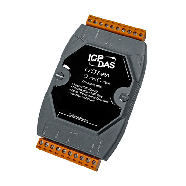 I-7531-FD-G