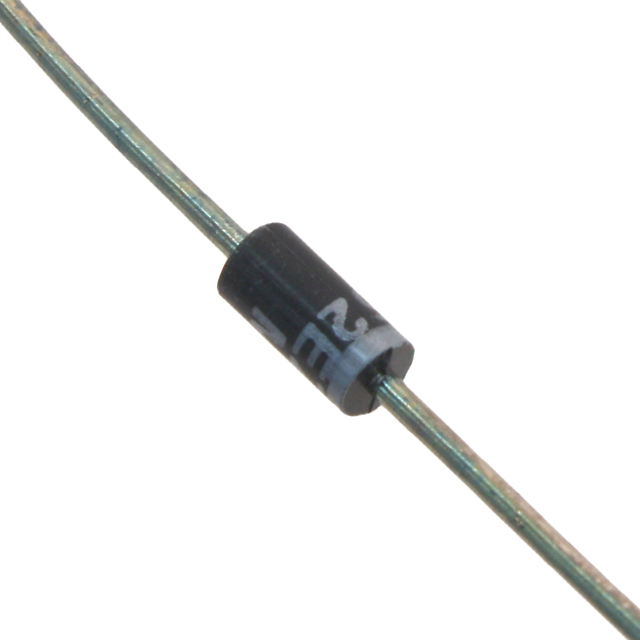 1N914T/R