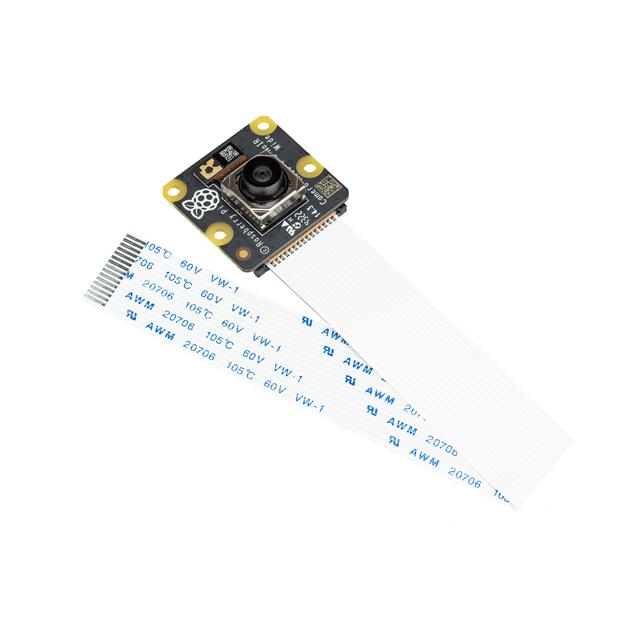 SC1226