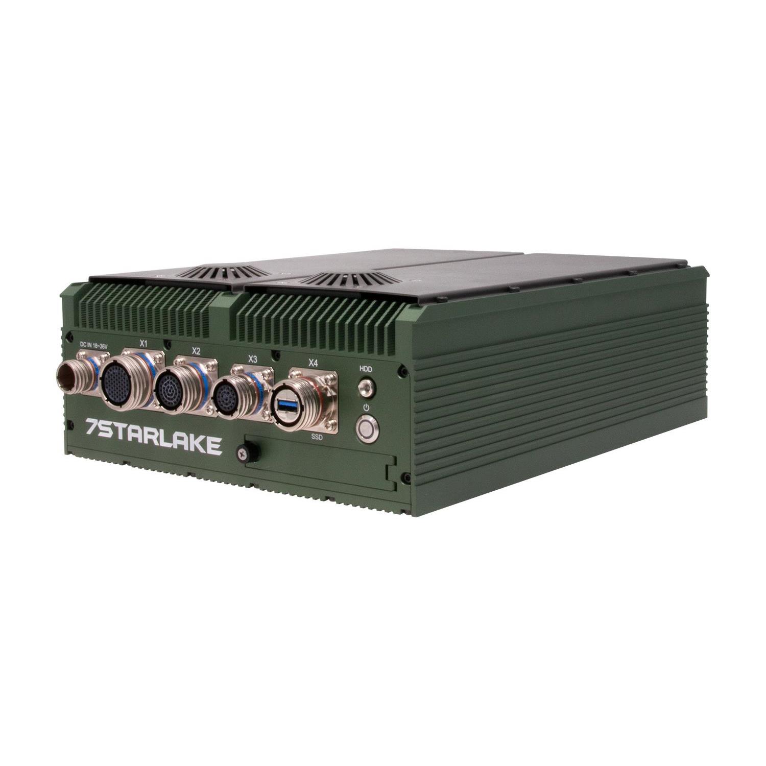 AV600RH-A4516G
