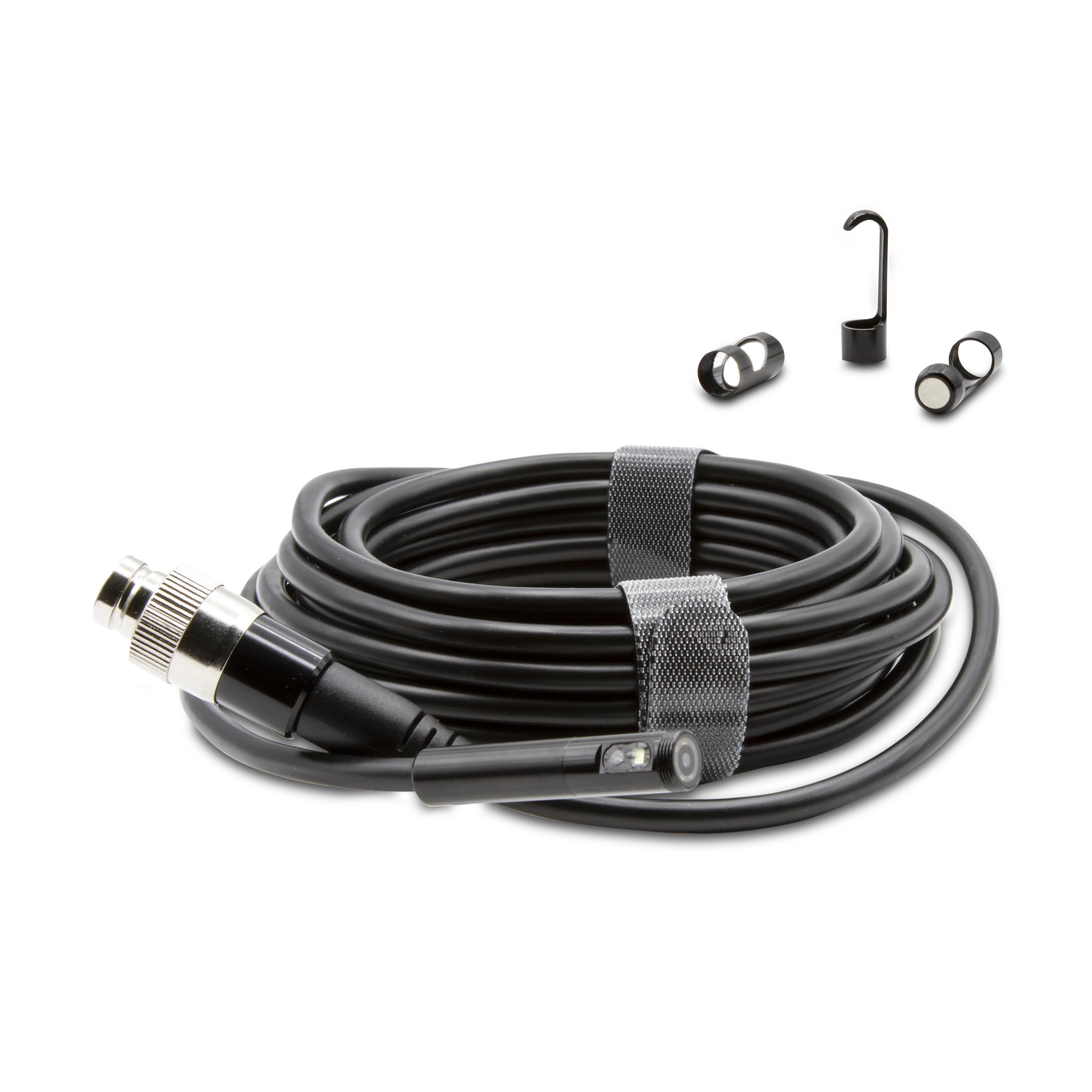 BR350CAM-5M-5.5MM