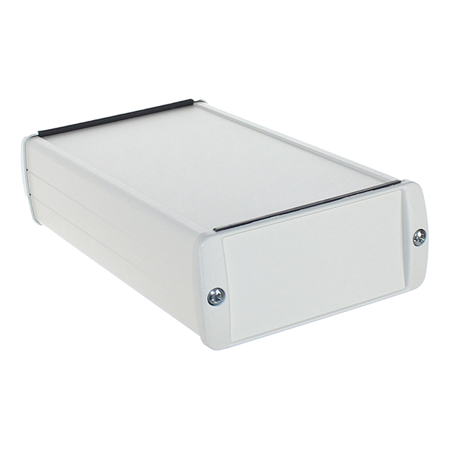 TEKAM 23.7