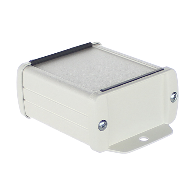 TEKAM 11-E.7