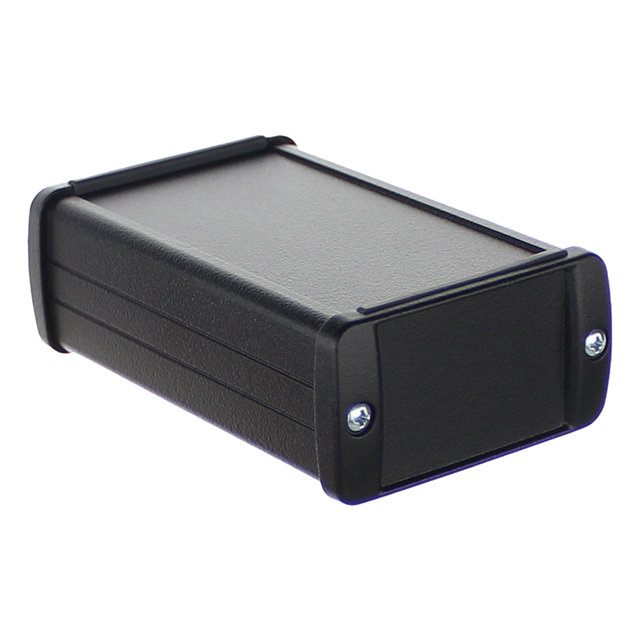 TEKAM 12.9