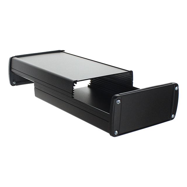 TEKAM 33L.9