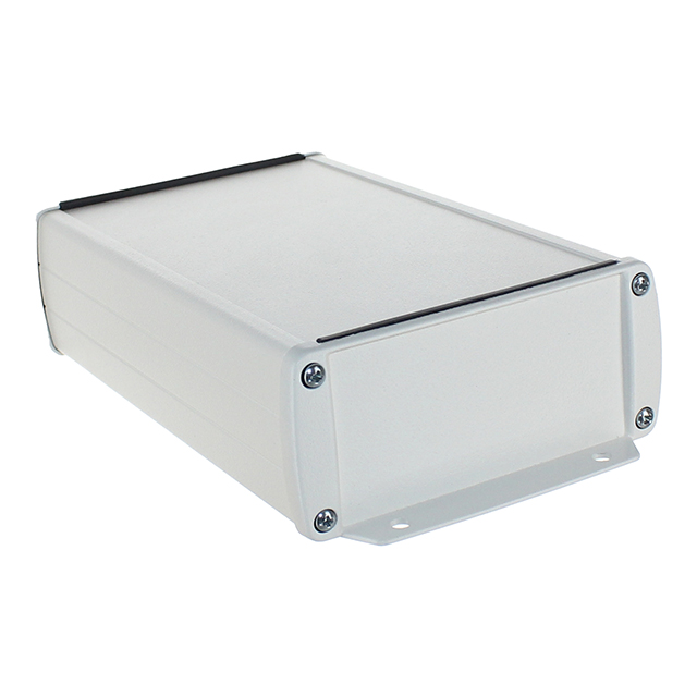 TEKAM 33-E.7