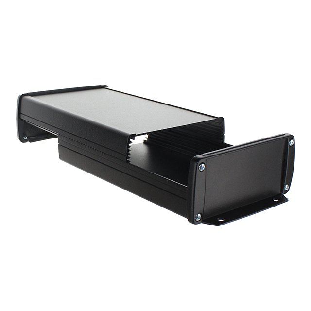 TEKAM 33L-E.9