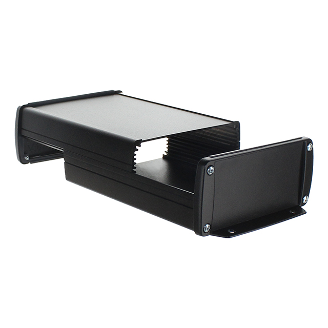 TEKAM 32L-E.9