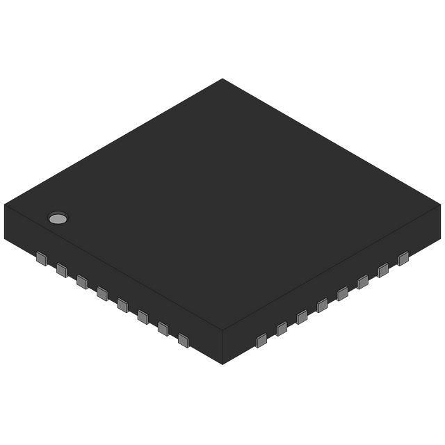 MWCT1012CFM