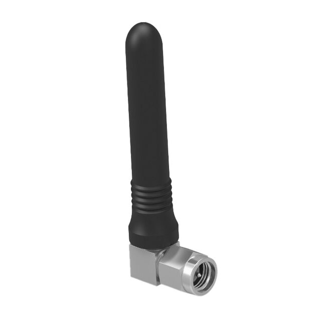 ANT-450-CW-RCS-SMA