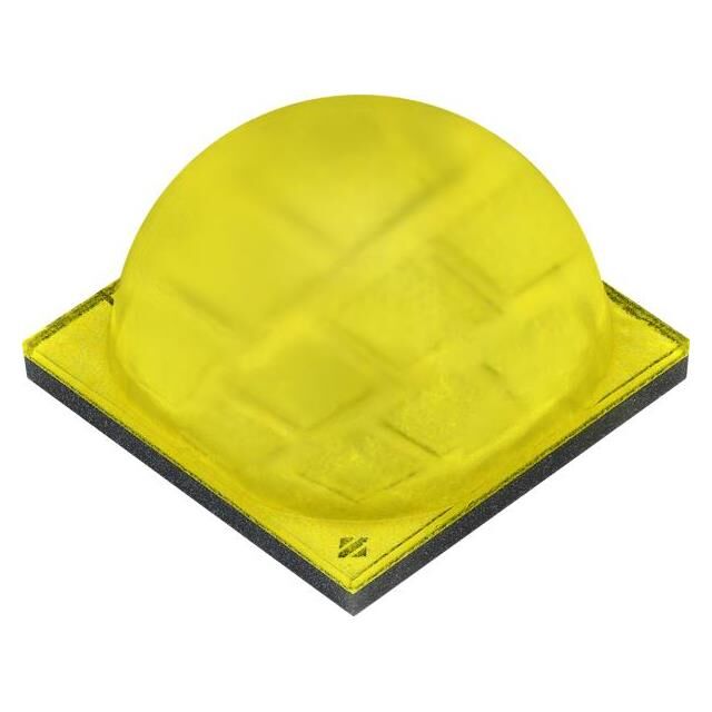 XFL05K-H0-0000-0B0B0A0E3