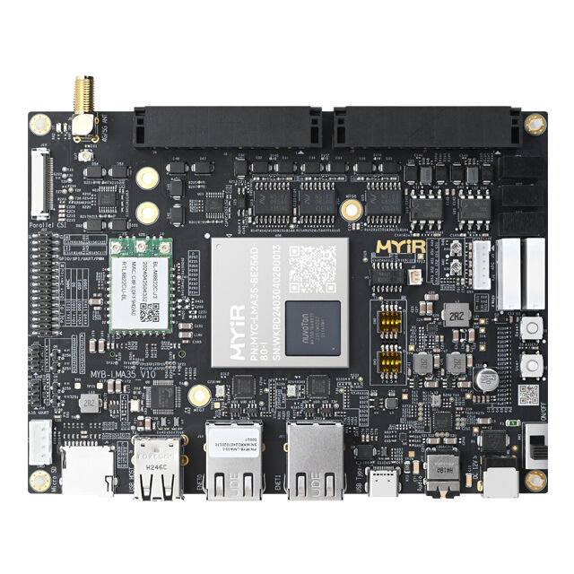 MYD-LMA35-8E256D-80-I