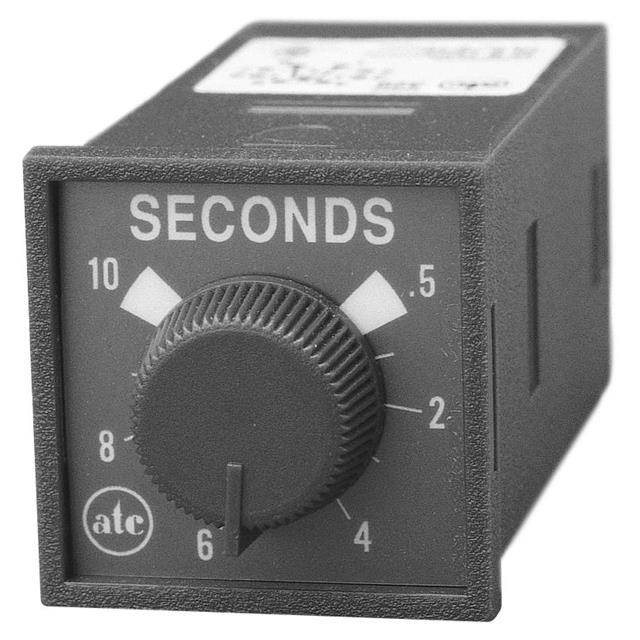 329A-367-Q-1-X