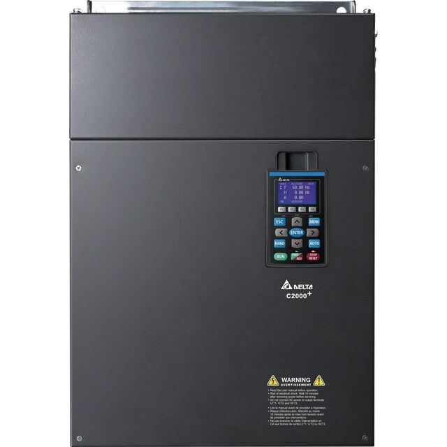 VFD550CP63A-21