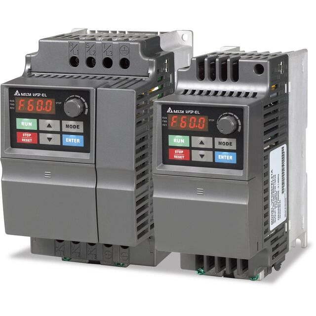 VFD2500C63B-00