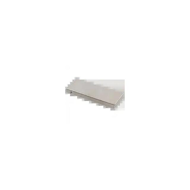 HFE1600-BP