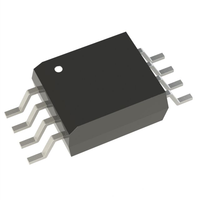ACPL-K305T-060E