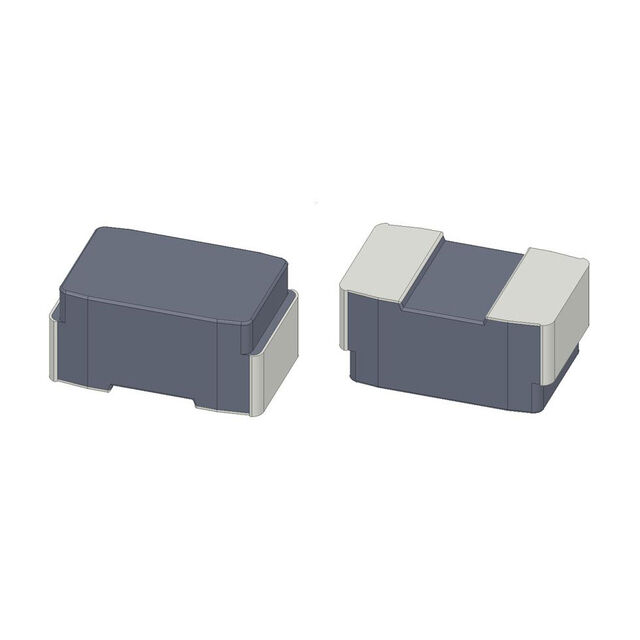 BDQQ00201212R11MPA
