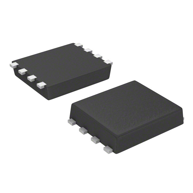 S-821AAAA-I8T1U