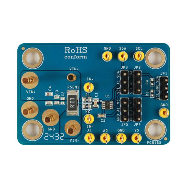EVB_RTQ6059GJ8