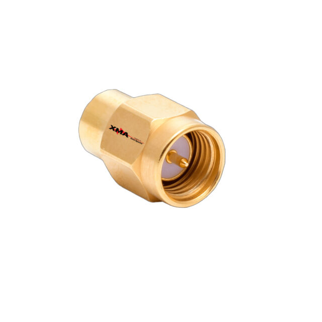 4802-7001-02-CRYO