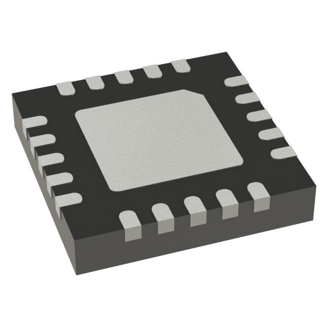 IQS324001QFR